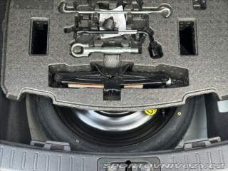 Toyota Corolla 1,8 HSD 122PS TS GR Spor 2022