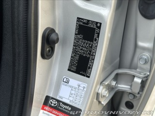 Toyota Corolla 1,8 HSD 122PS TS GR Spor 2022