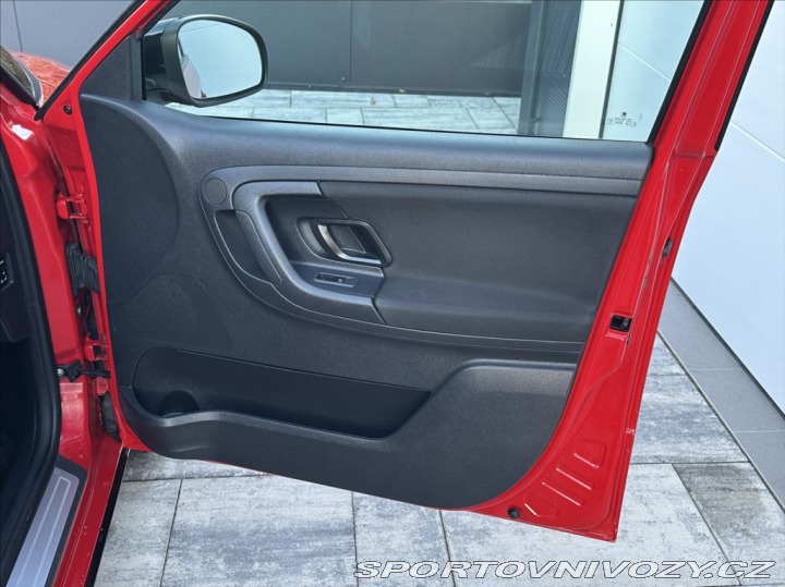 Škoda Ostatní modely Fabia 1,2 TSI 86PS II Monte Ca 2012