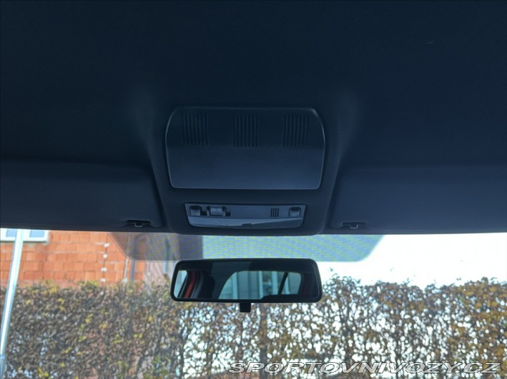 Škoda Ostatní modely Fabia 1,2 TSI 86PS II Monte Ca 2012