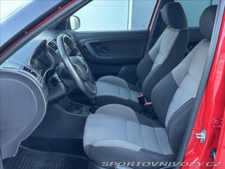 Škoda Ostatní modely Fabia 1,2 TSI 86PS II Monte Ca 2012