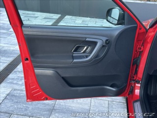 Škoda Ostatní modely Fabia 1,2 TSI 86PS II Monte Ca 2012