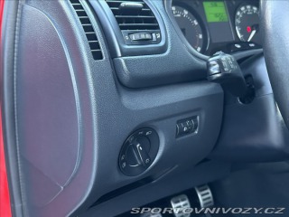 Škoda Ostatní modely Fabia 1,2 TSI 86PS II Monte Ca 2012