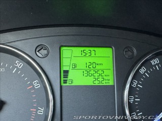 Škoda Ostatní modely Fabia 1,2 TSI 86PS II Monte Ca 2012