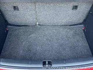 Škoda Ostatní modely Fabia 1,2 TSI 86PS II Monte Ca 2012