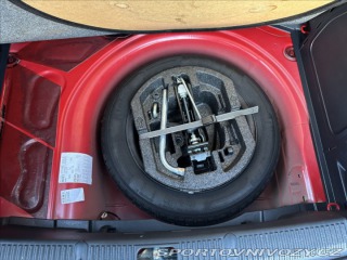 Škoda Ostatní modely Fabia 1,2 TSI 86PS II Monte Ca 2012