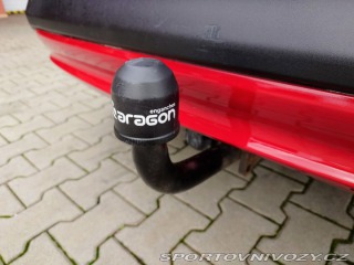 Fiat 500 500X 1.6 Pop Star 81 kW 2015