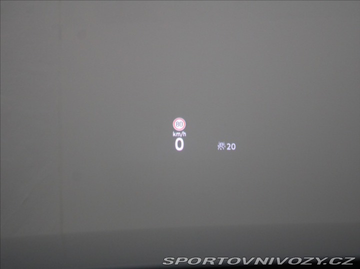 Škoda Superb 1,5 PHEV SportLine 5L ZÁR 2025