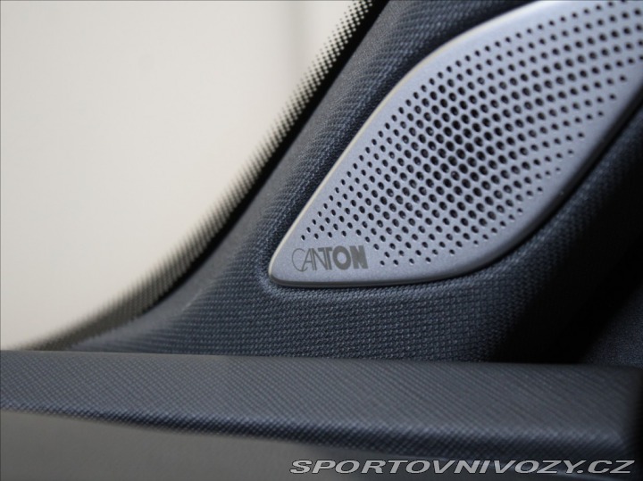 Škoda Superb 1,5 PHEV SportLine 5L ZÁR 2025