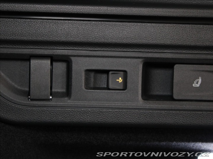 Škoda Superb 1,5 PHEV SportLine 5L ZÁR 2025