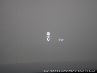 Škoda Superb 1,5 PHEV SportLine 5L ZÁR 2025