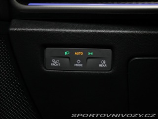 Škoda Superb 1,5 PHEV SportLine 5L ZÁR 2025