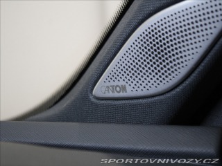 Škoda Superb 1,5 PHEV SportLine 5L ZÁR 2025