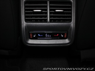 Škoda Superb 1,5 PHEV SportLine 5L ZÁR 2025