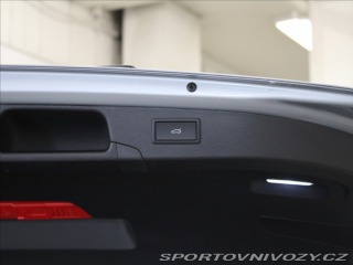 Škoda Superb 1,5 PHEV SportLine 5L ZÁR 2025