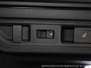 Škoda Superb 1,5 PHEV SportLine 5L ZÁR 2025