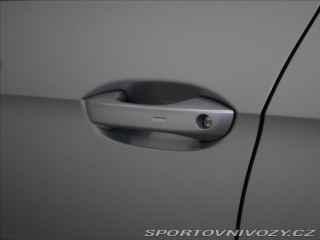 Škoda Superb 1,5 PHEV SportLine 5L ZÁR 2025