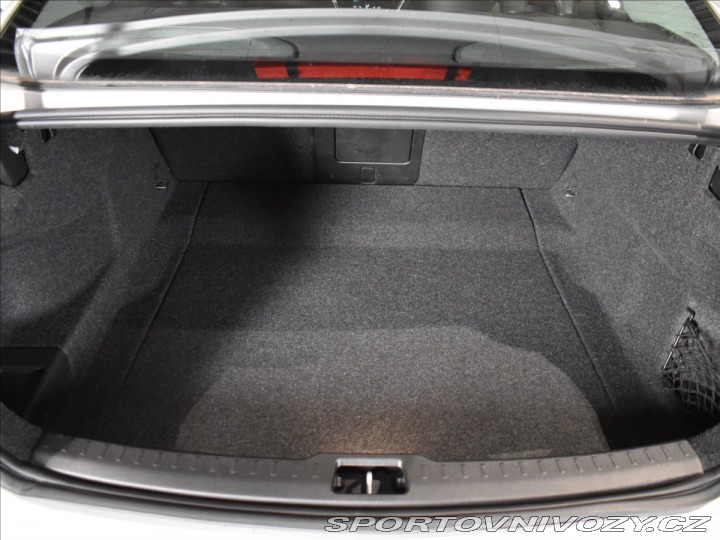 Volvo S60 2,0 B5 momentum Headup,BL 2021