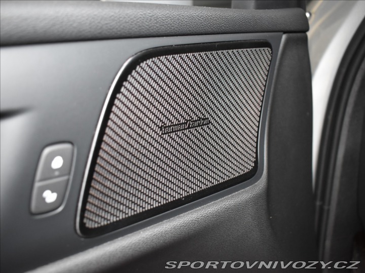 Volvo S60 2,0 B5 momentum Headup,BL 2021