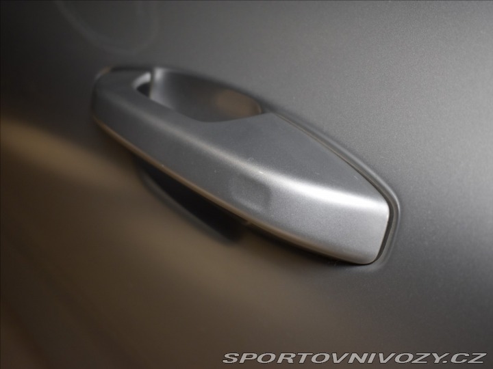 Volvo S60 2,0 B5 momentum Headup,BL 2021