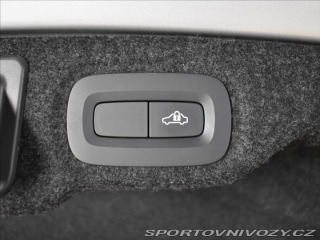 Volvo S60 2,0 B5 momentum Headup,BL 2021