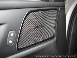 Volvo S60 2,0 B5 momentum Headup,BL 2021