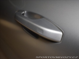 Volvo S60 2,0 B5 momentum Headup,BL 2021