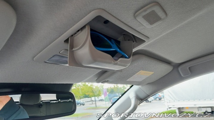 Mitsubishi Ostatní modely L200 2,3 Instyle 2021, záruk 2021