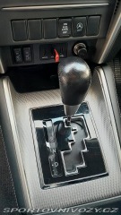 Mitsubishi Ostatní modely L200 2,3   Instyle 2021, záruk 2021