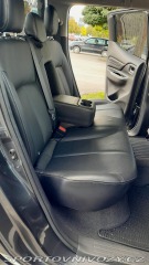 Mitsubishi Ostatní modely L200 2,3   Instyle 2021, záruk 2021