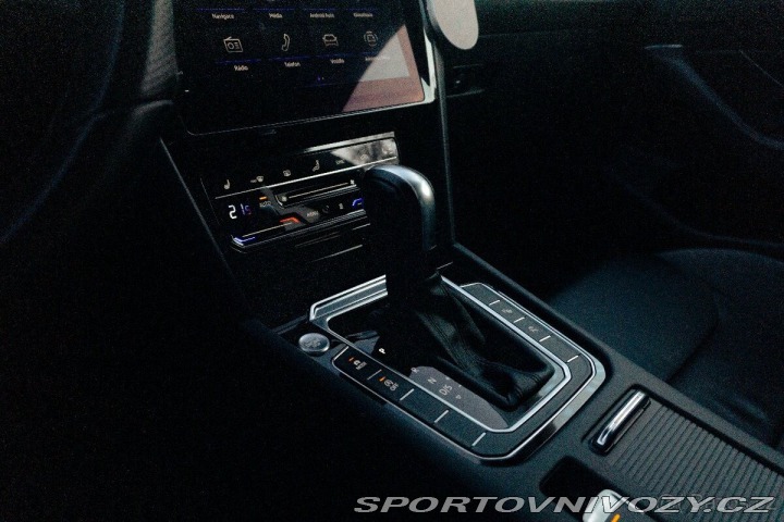 Volkswagen Arteon 2,0   TDI 147 kW Elegance 2020