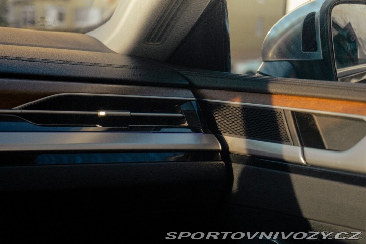 Volkswagen Arteon 2,0   TDI 147 kW Elegance 2020