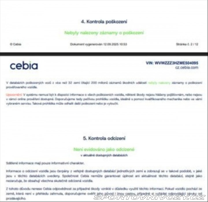 Volkswagen Arteon 2,0   TDI 147 kW Elegance 2020