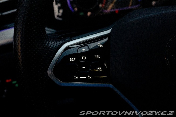 Volkswagen Arteon 2,0   TDI 147 kW Elegance 2020