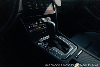 Volkswagen Arteon 2,0   TDI 147 kW Elegance 2020