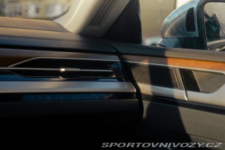 Volkswagen Arteon 2,0   TDI 147 kW Elegance 2020