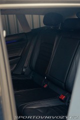 Volkswagen Arteon 2,0   TDI 147 kW Elegance 2020