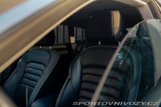 Volkswagen Arteon 2,0   TDI 147 kW Elegance 2020