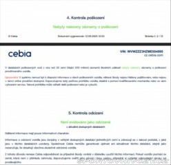 Volkswagen Arteon 2,0   TDI 147 kW Elegance 2020