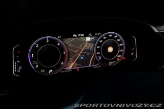 Volkswagen Arteon 2,0   TDI 147 kW Elegance 2020