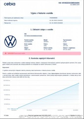 Volkswagen Arteon 2,0   TDI 147 kW Elegance 2020