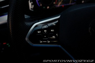 Volkswagen Arteon 2,0   TDI 147 kW Elegance 2020