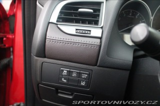 Mazda Ostatní modely 6 2,5 2.5i Skyactiv AUT R 2016