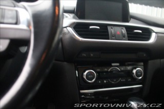 Mazda Ostatní modely 6 2,5 2.5i Skyactiv AUT R 2016