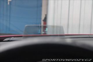 Mazda Ostatní modely 6 2,5 2.5i Skyactiv AUT R 2016