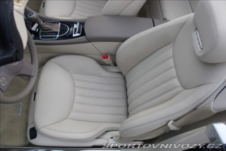 Mercedes-Benz SL 3,0 2008