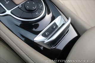 Mercedes-Benz SL 3,0 2008