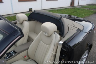 Mercedes-Benz SL 3,0 2008