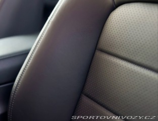 Porsche Macan Electric 4 Nový model! 2024