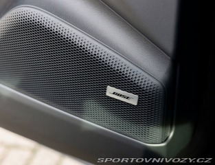 Porsche Macan Electric 4 Nový model! 2024